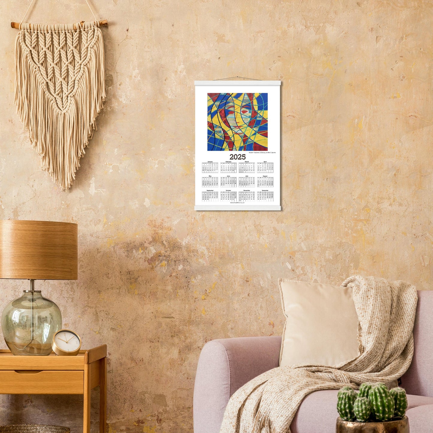 8efd0098-e6c7-459b-974a-8c55ac48dfa6