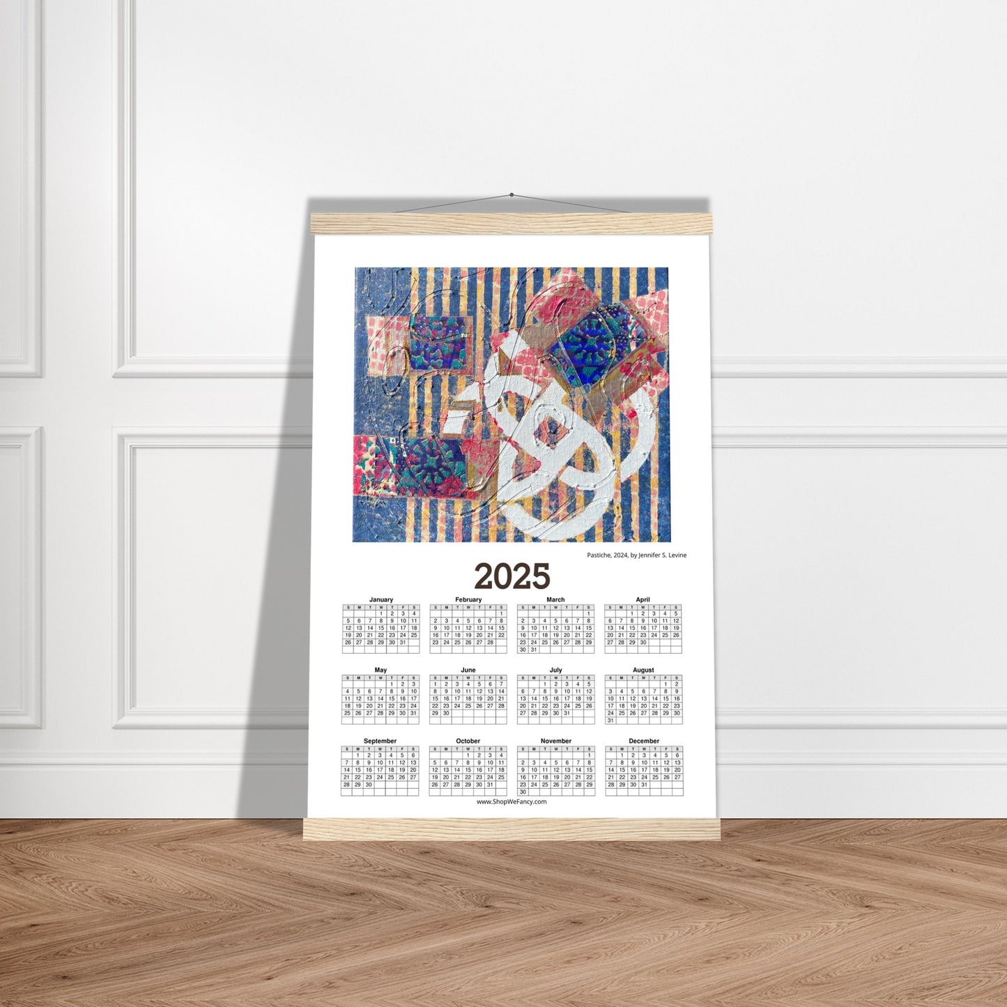 90b2f6c4-f317-4482-a950-639675b9dcc5