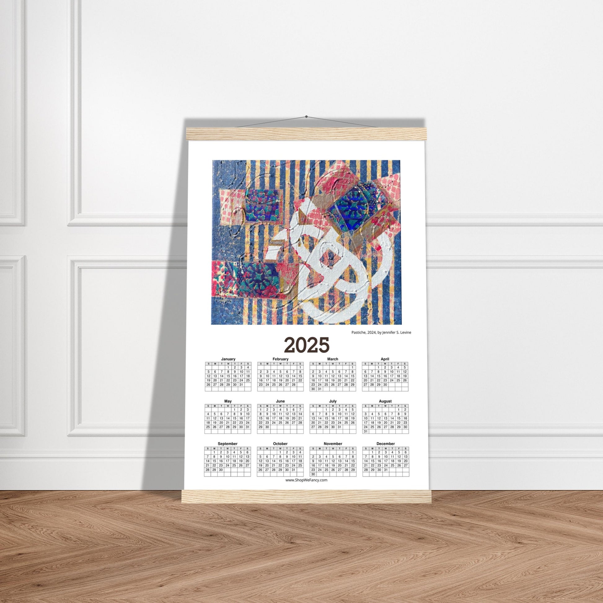 90b2f6c4-f317-4482-a950-639675b9dcc5