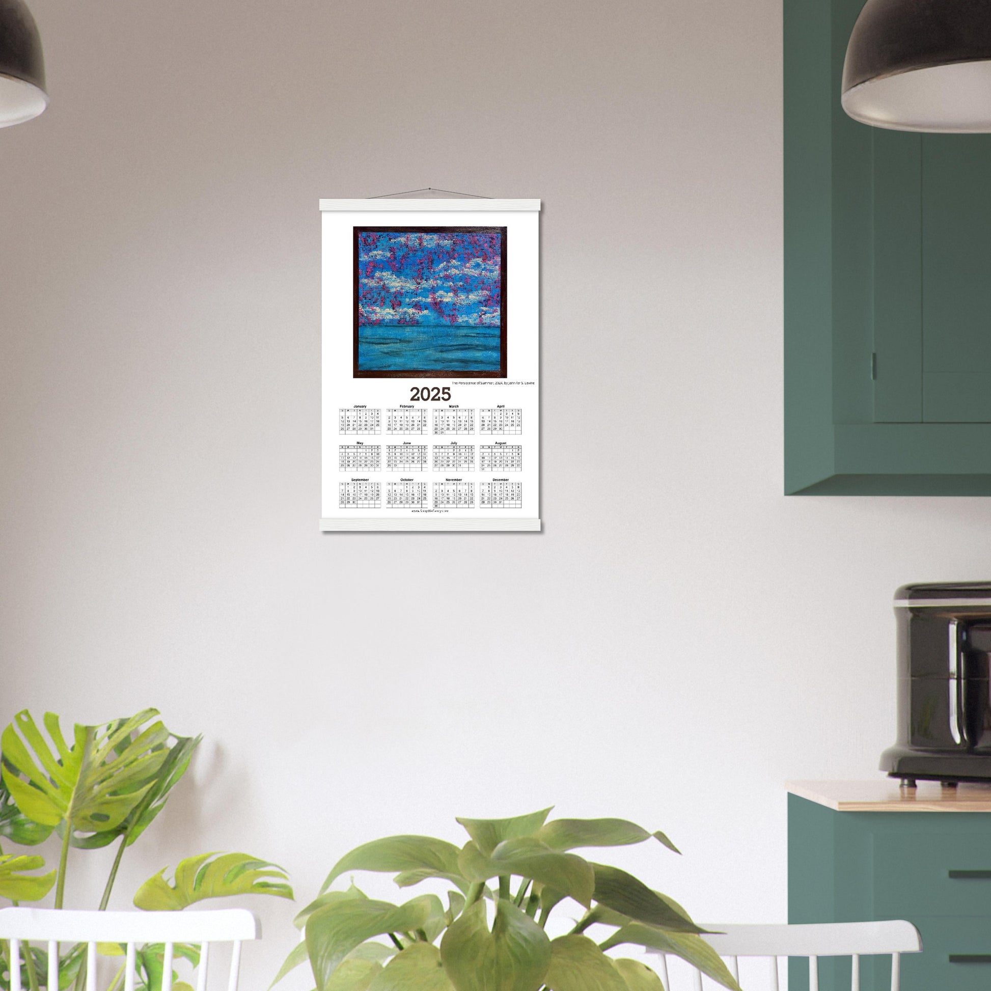 917026d1-10c6-428d-a202-42972fc734fd