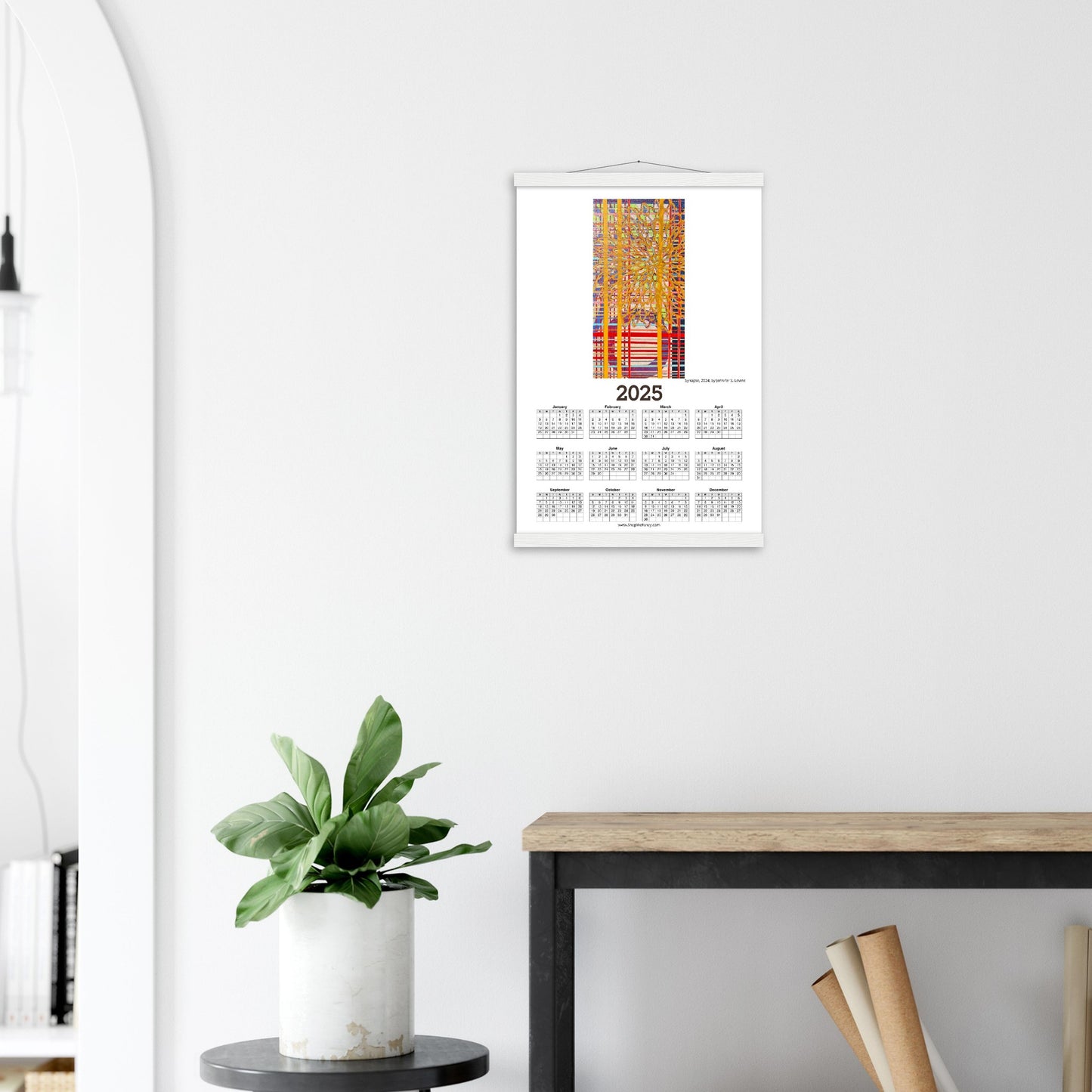 92ee3003-fb35-49d3-af82-d65d357c66ff