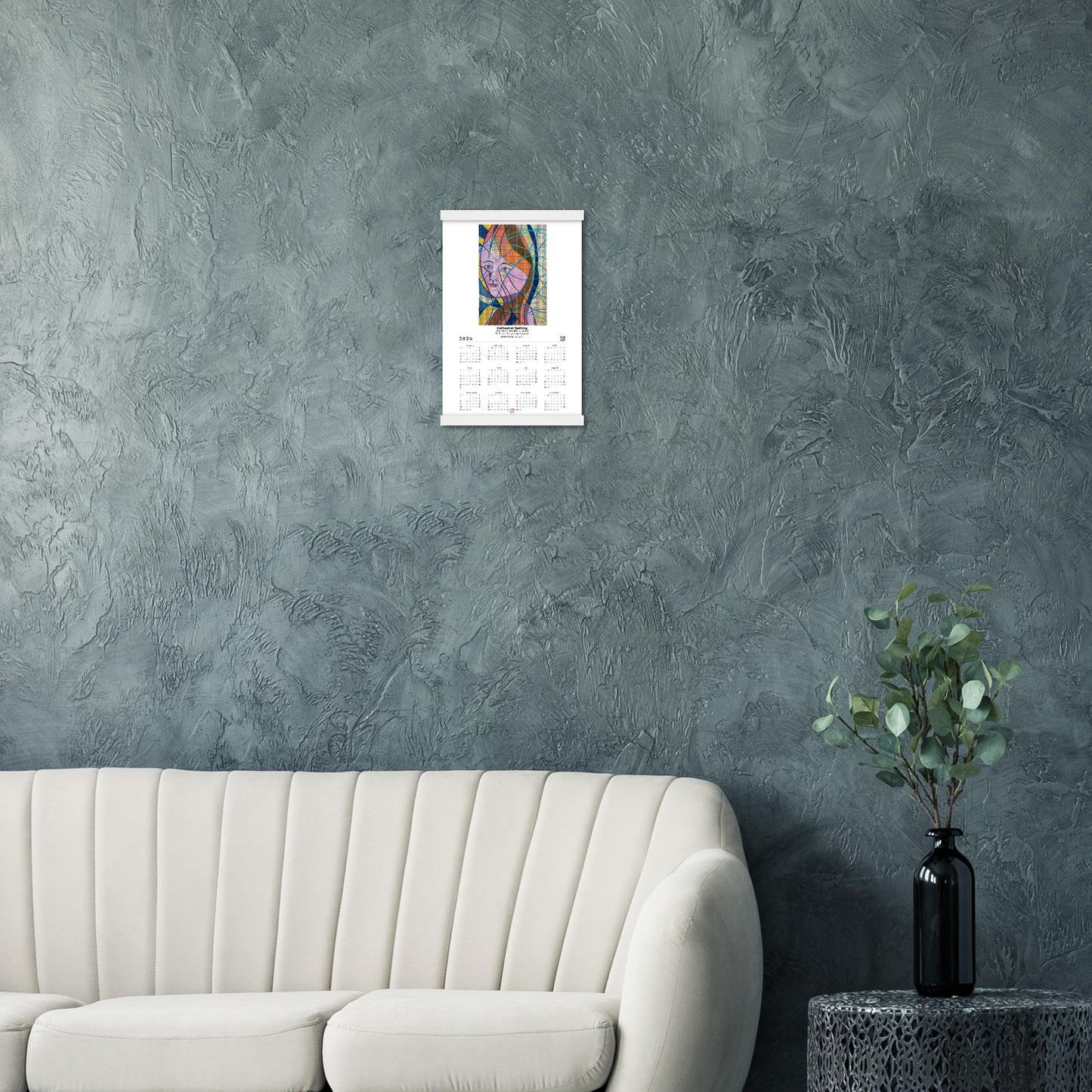 949d3e89-023a-4167-9f16-ba7f8d196000