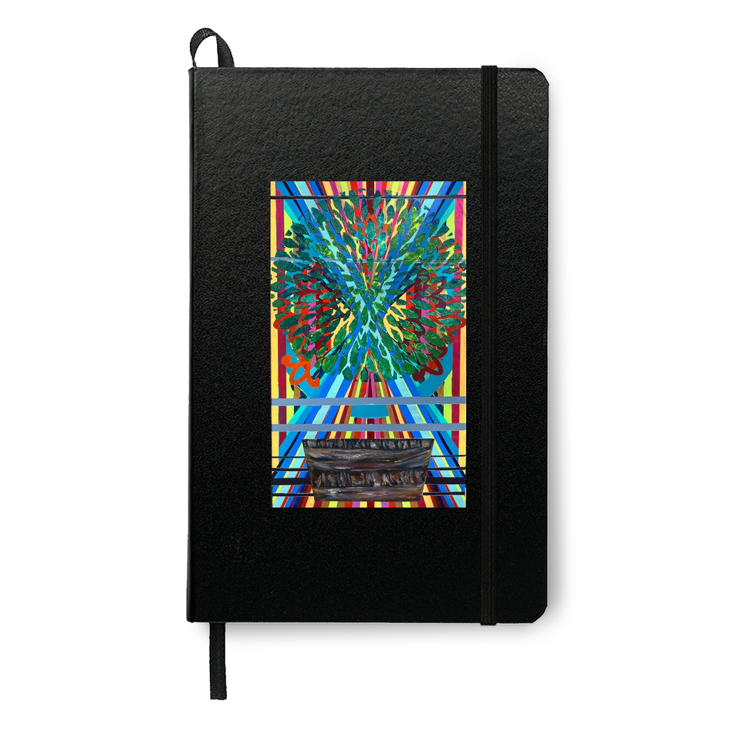 BOUNTIFULNESS JournalBooks