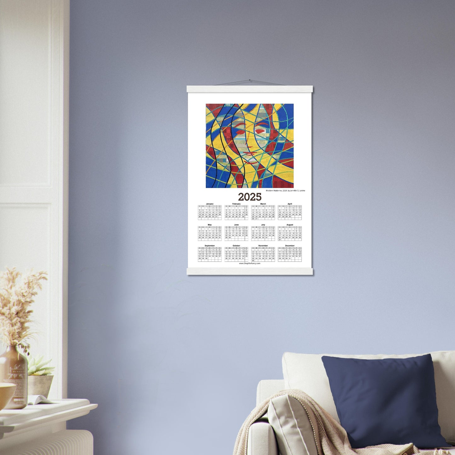 974f196e-5d1b-4659-84ff-dcb2db90a787