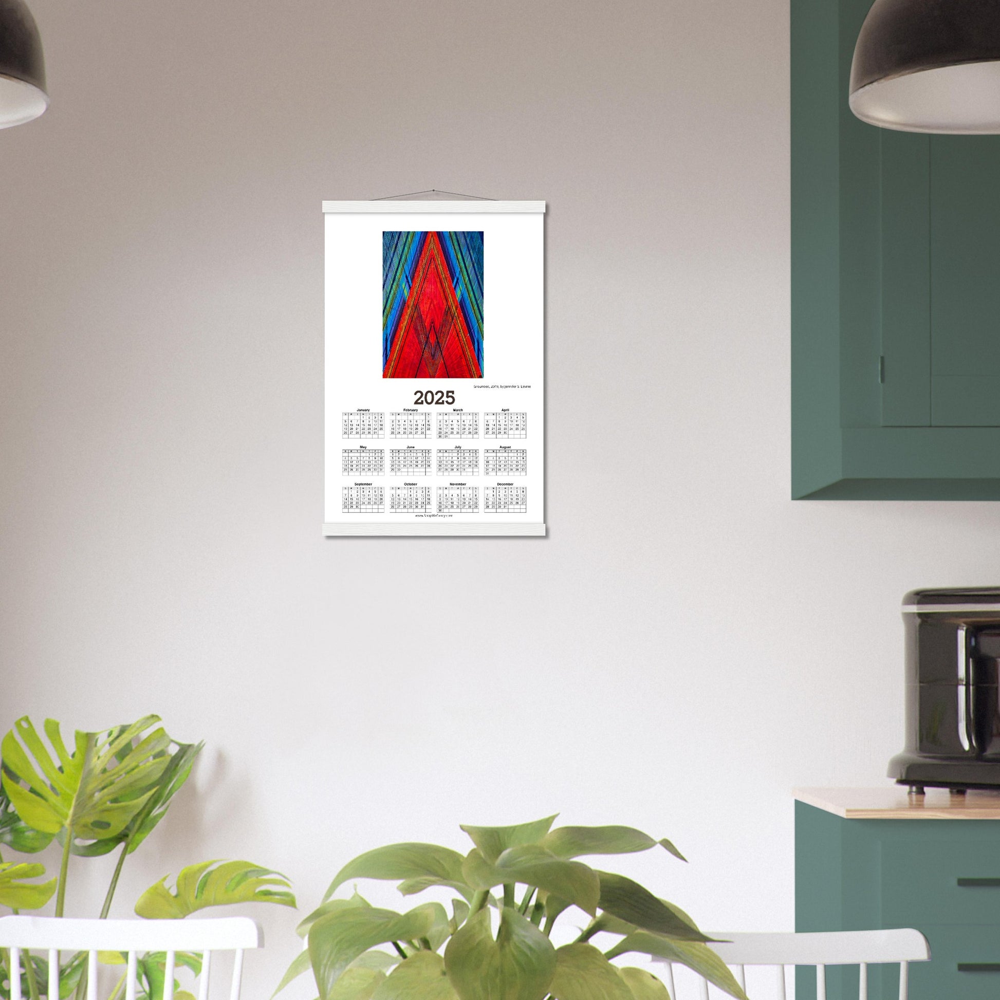 98320814-7f9f-422c-80d8-48a41126f4c1