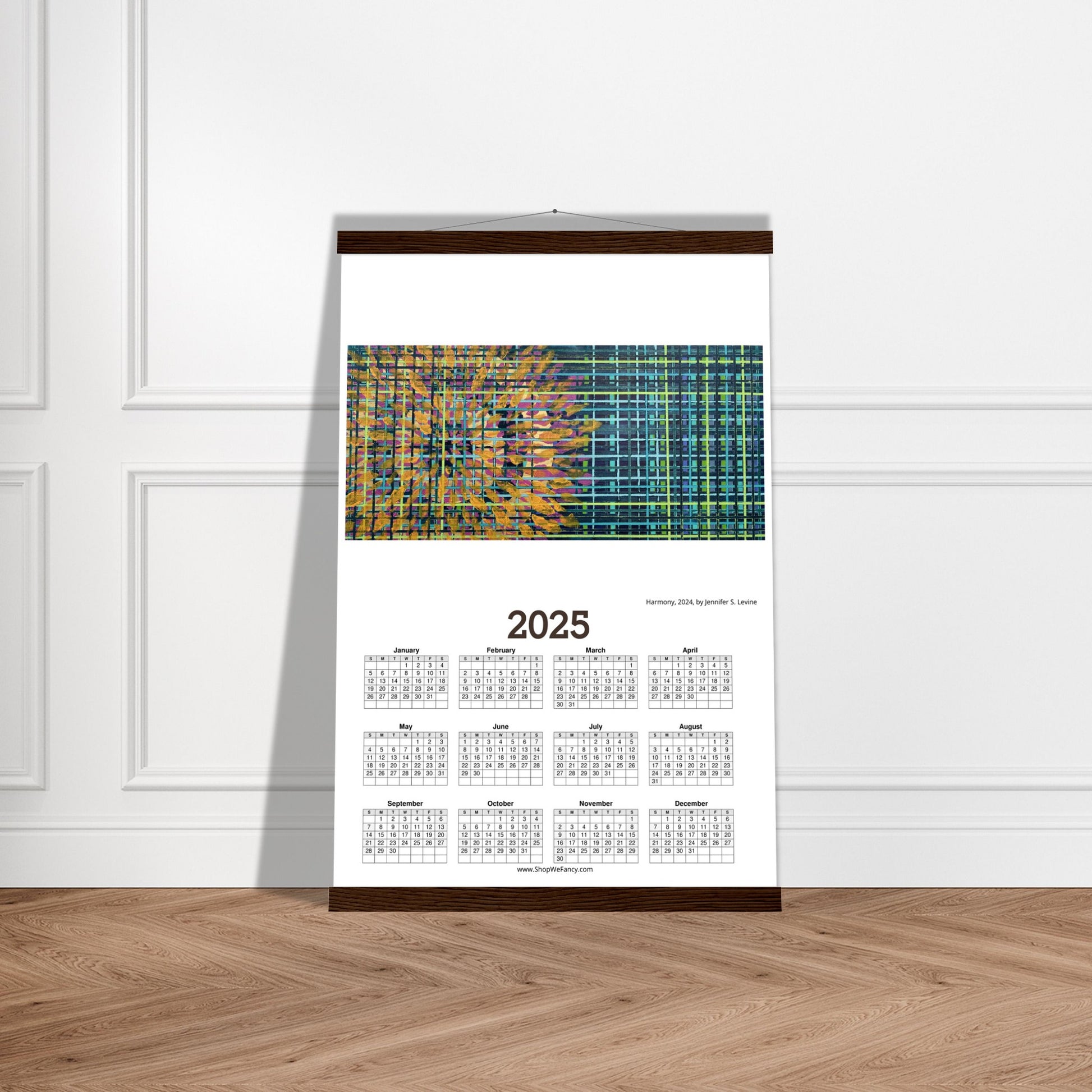 9857fe36-0772-47ab-8ba5-37b5bb154a91