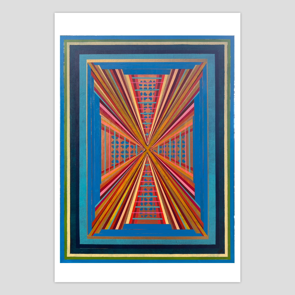 Greet-Fold-35x5-Matte-Single-25Pack-20240409014442338