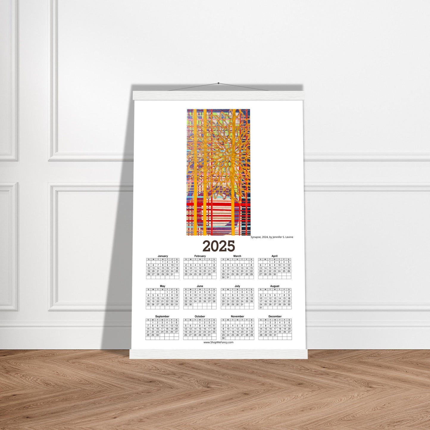 9a78923a-0d7e-4a83-b417-a4c093bfc51d