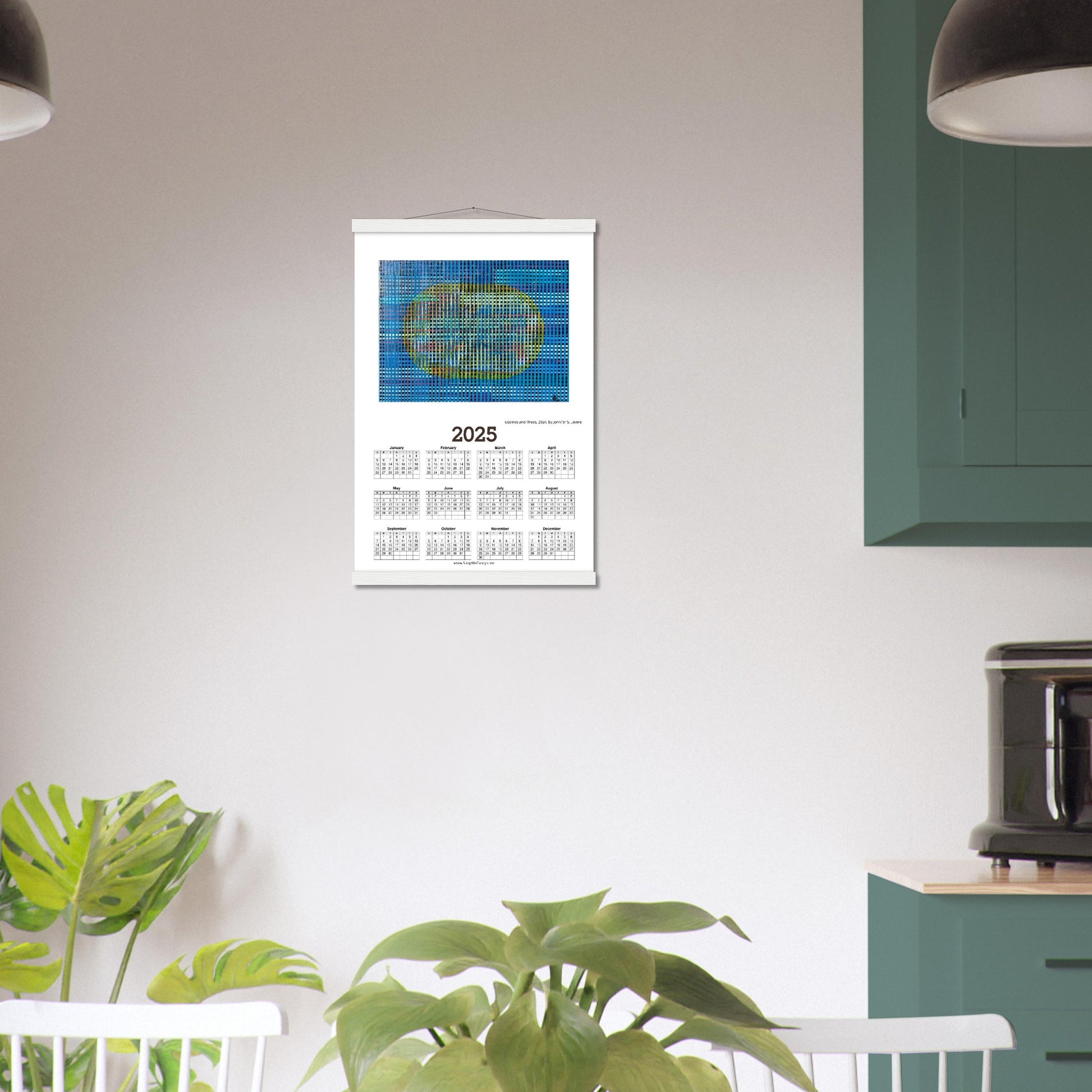 9b397cb9-a29b-4d33-aa29-3785546ba182