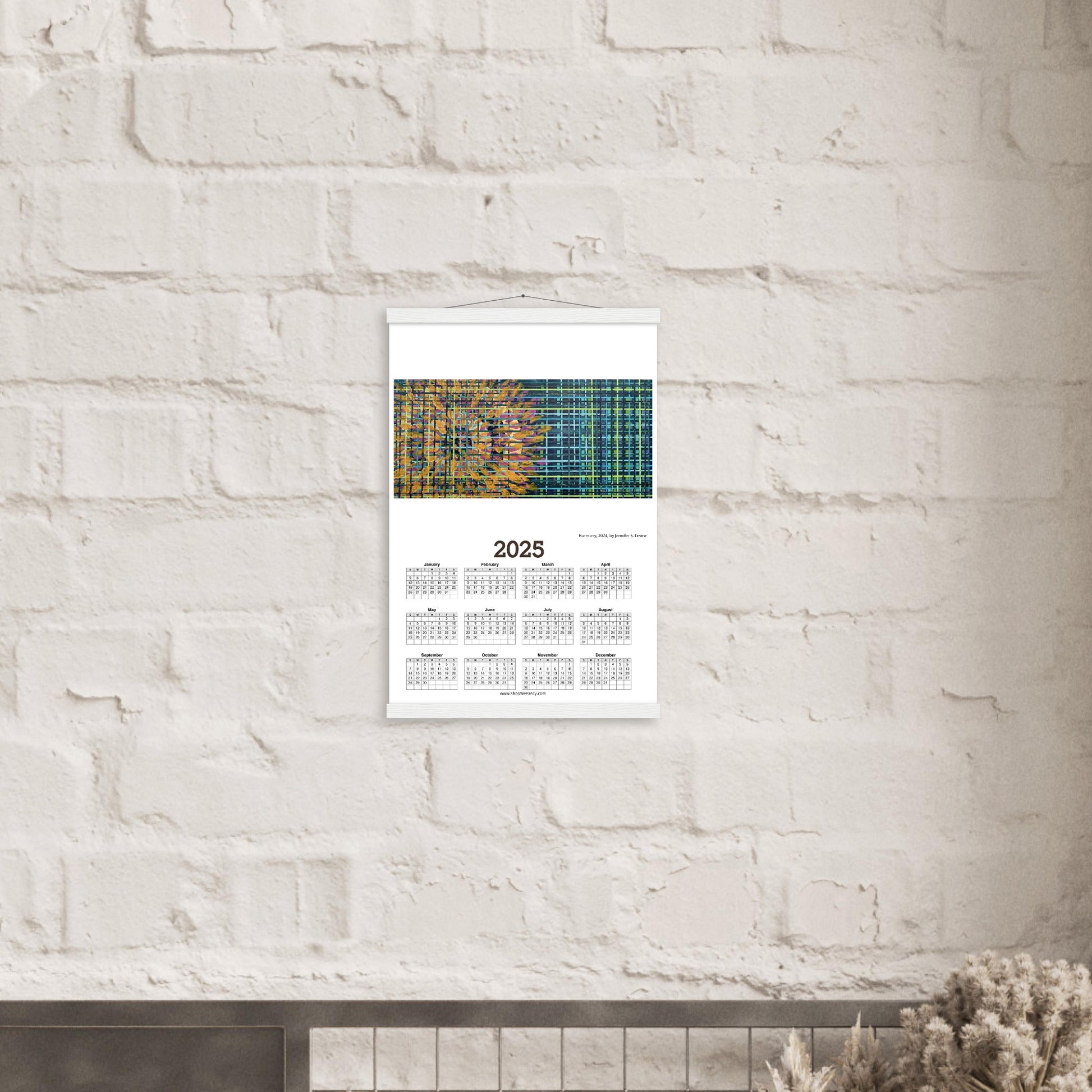 9f63596a-fdb0-4a0c-91a3-0298a7658669