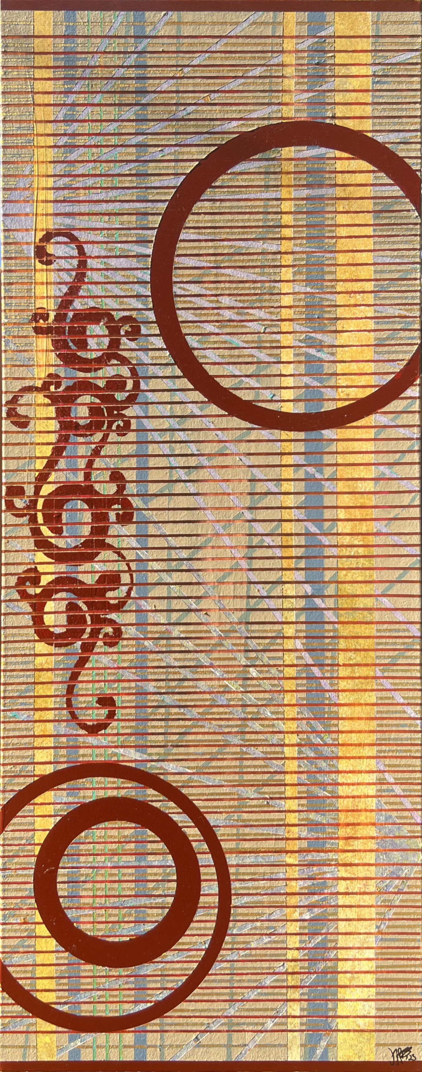 RENOIR, STILL LIFE WITH STRAWBERRIES