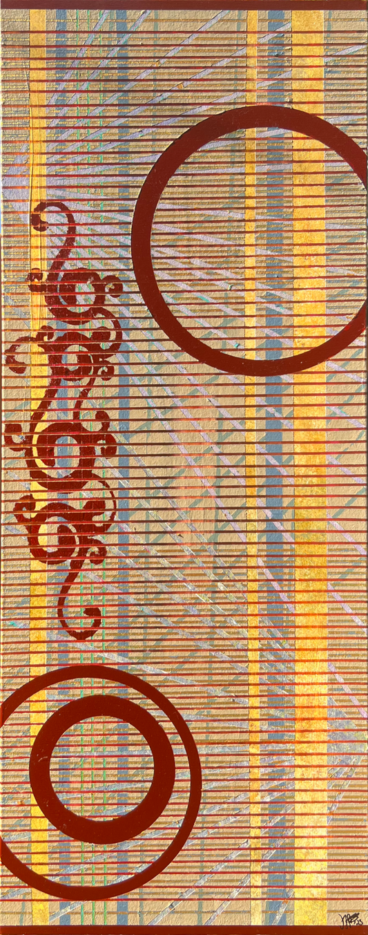 RENOIR, STILL LIFE WITH STRAWBERRIES