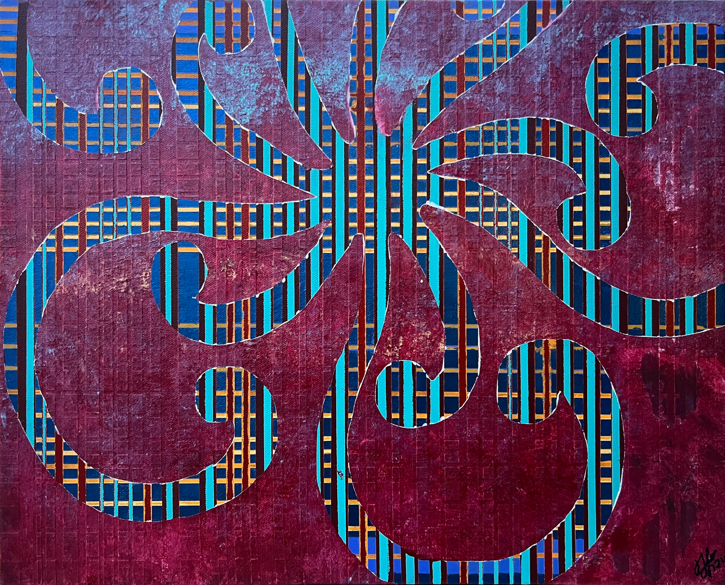 IS IT AN ART OR SCIENCE