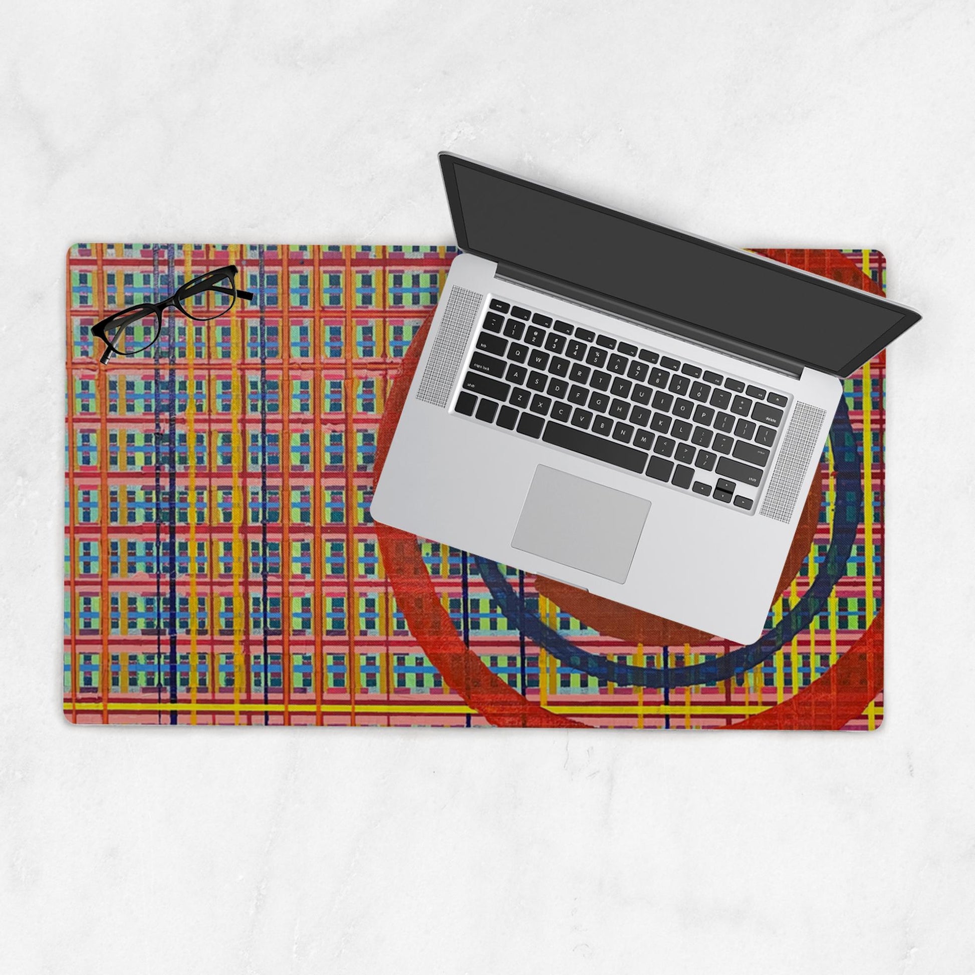 Deskmat-14x24-2024050314223892