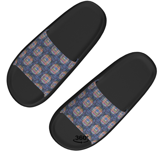 ANIMATED Pillow Sliders