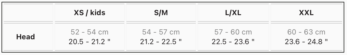 TRANSPOSITIONS Bucket Hat