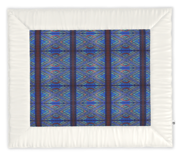 KINTSUGI Quilts
