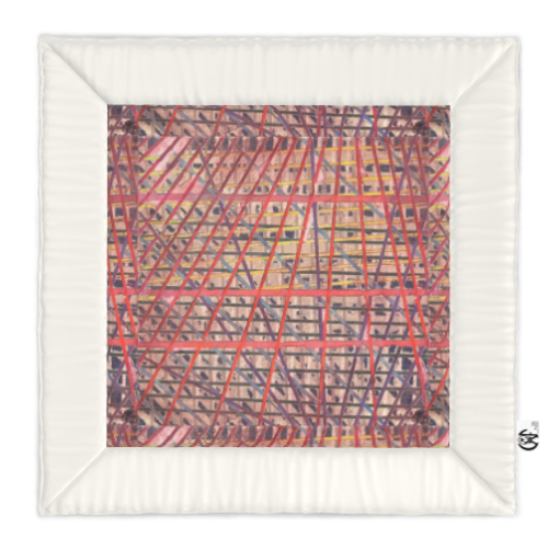 TEMPERAMENT Quilts