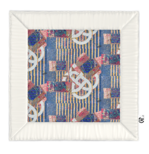 PASTICHE Quilts