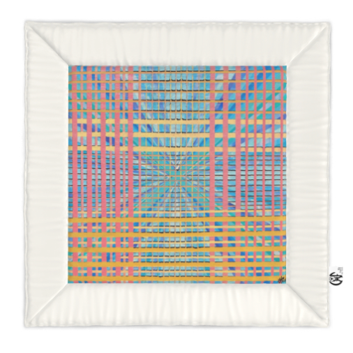 RISING, SETTING Quilts