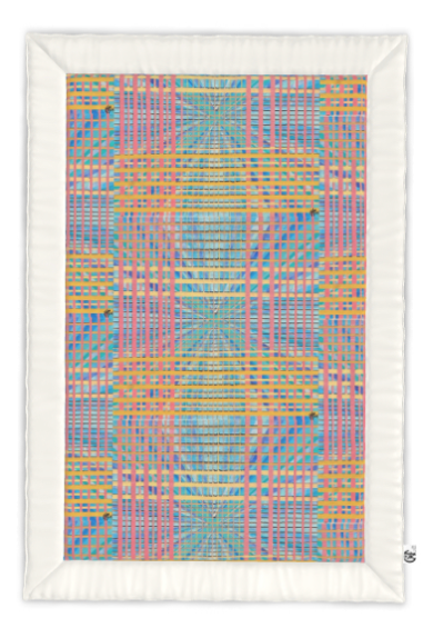 RISING, SETTING Quilts