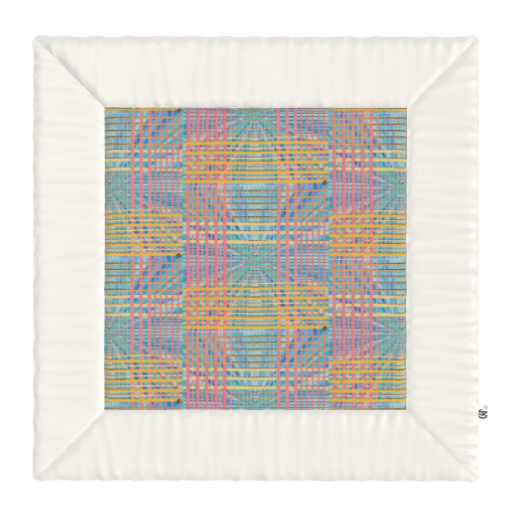 RISING, SETTING Quilts