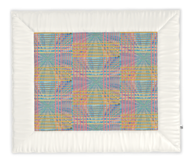 RISING, SETTING Quilts