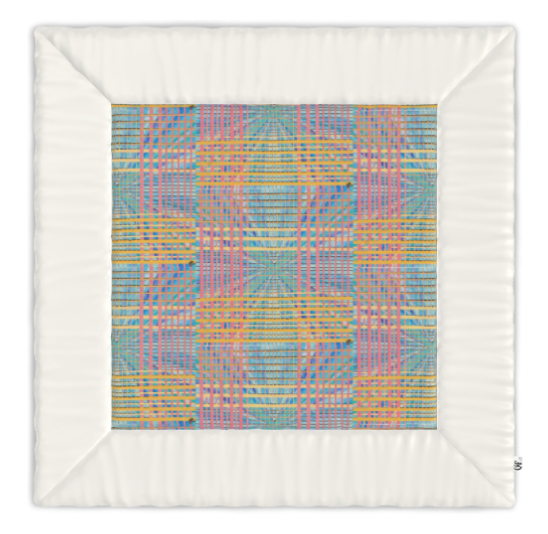 RISING, SETTING Quilts