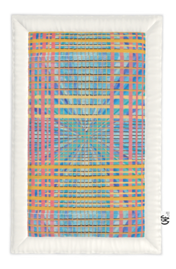 RISING, SETTING Quilts