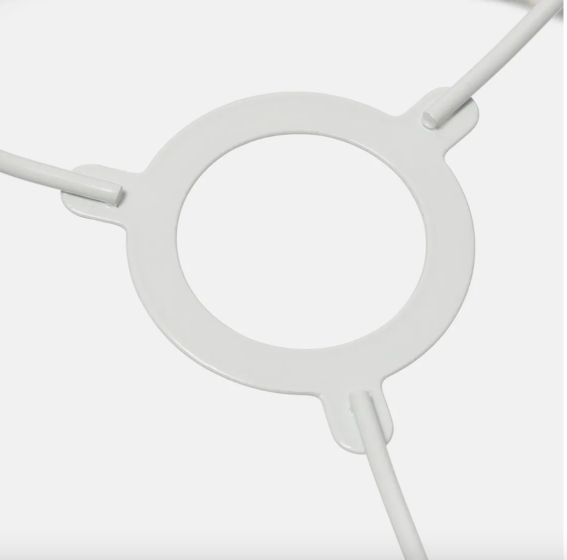 ANIMATED Drum Lamp Shade