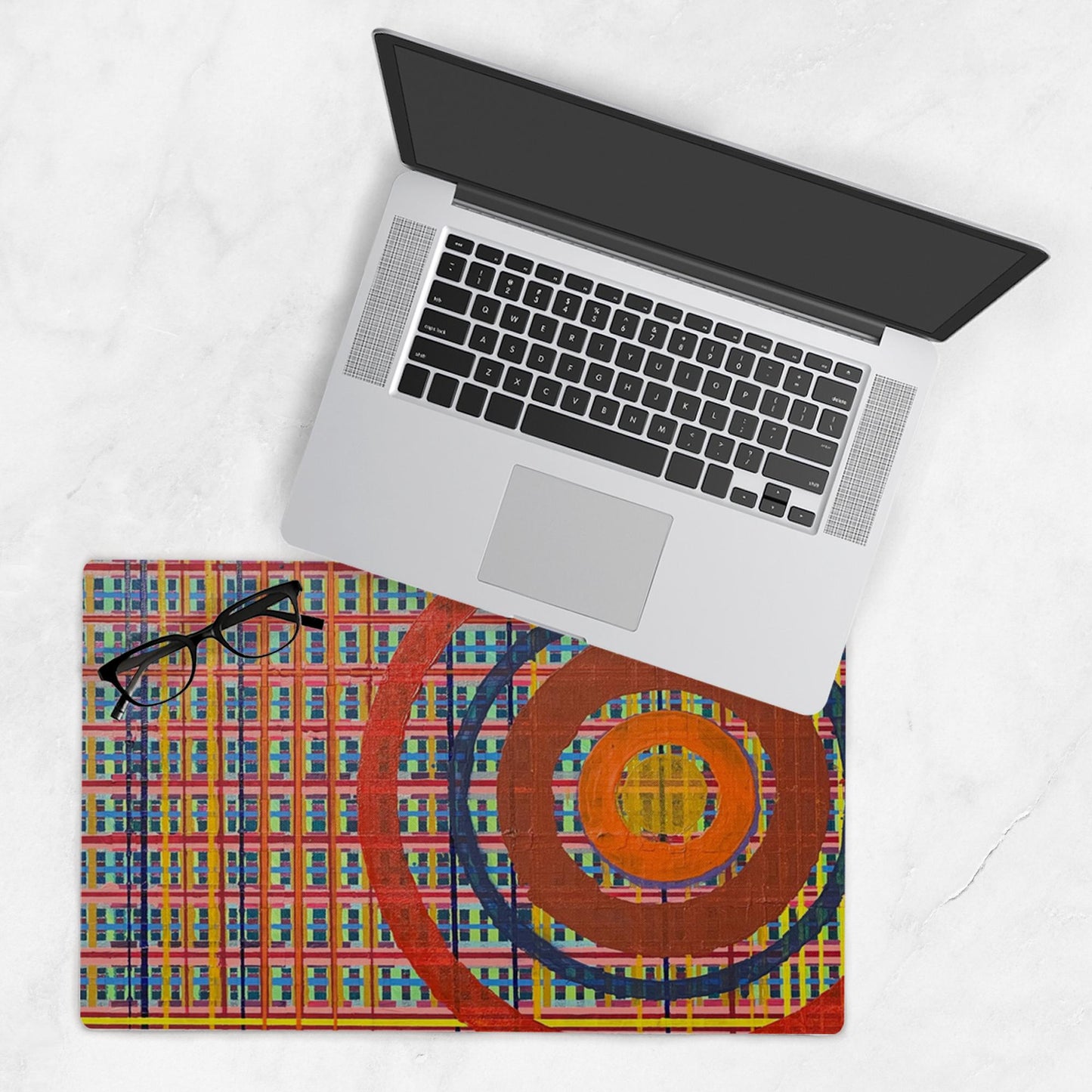 Deskmat-10x16-2024050314223892