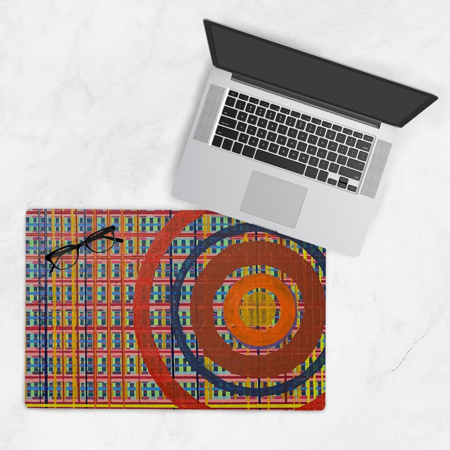 Deskmat-12x18-2024050314223892