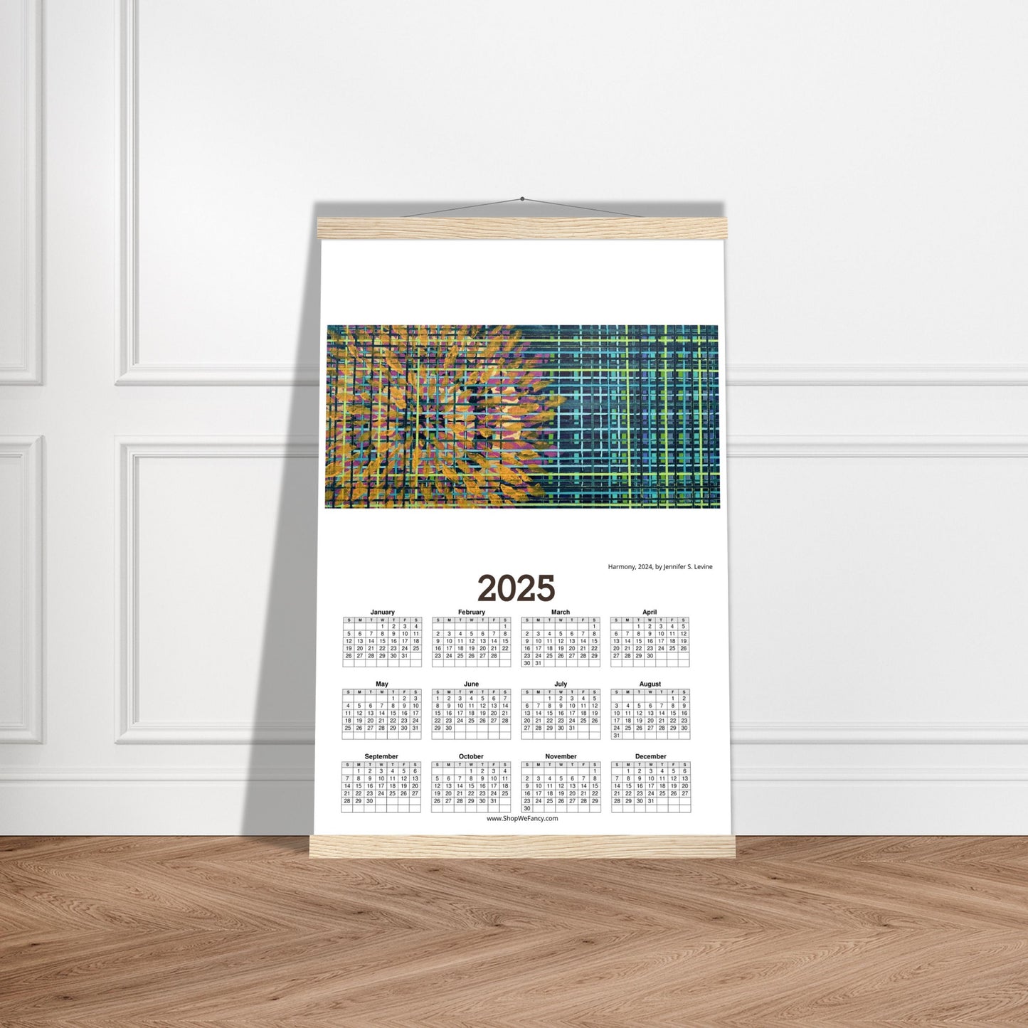 a13dc70f-acb4-4adc-9e16-a26cc389adc7