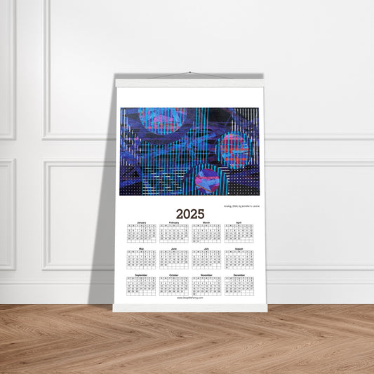 a13eeebf-d6c4-42ca-ae7e-92e63de229b6