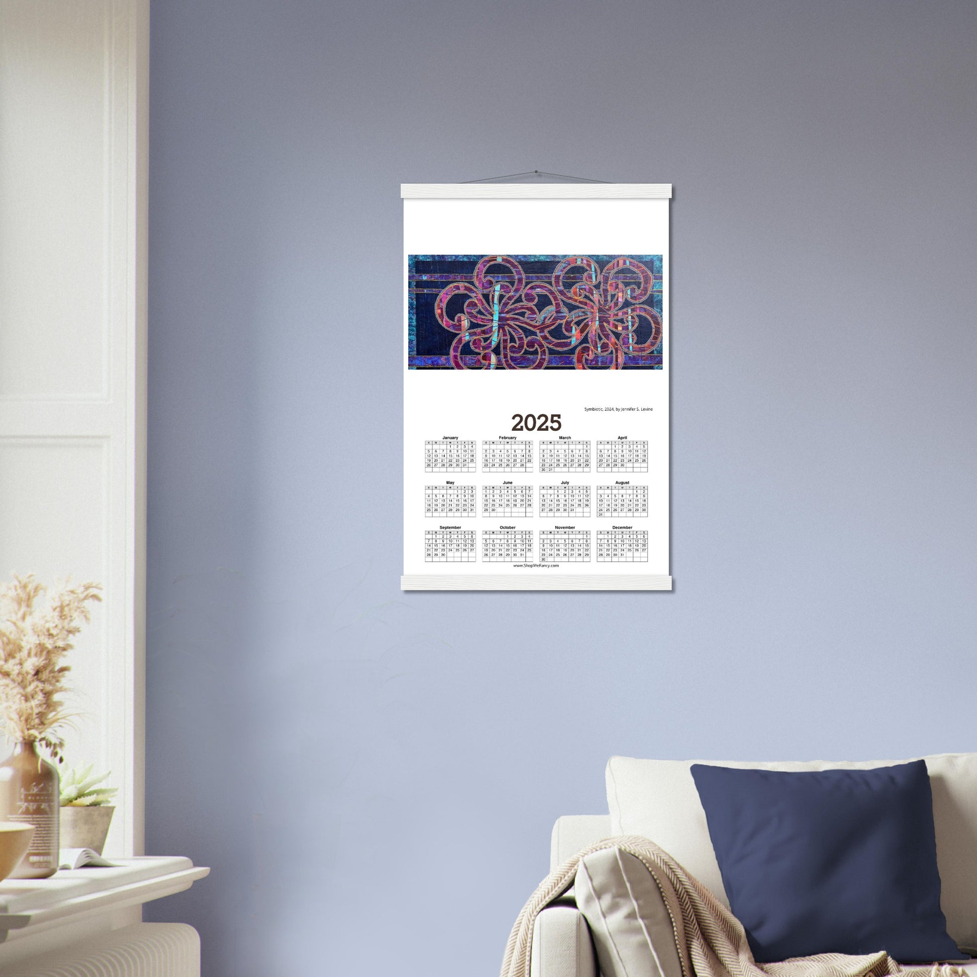 a35827fc-a484-4ecd-a012-9f20c2d71628