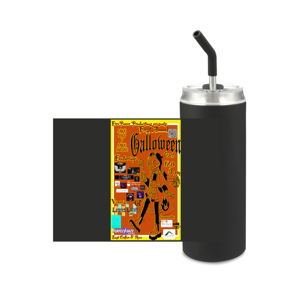 MarkaCopperTumbler-StainlessSteelStraw-Black-20oz-2025100800511792