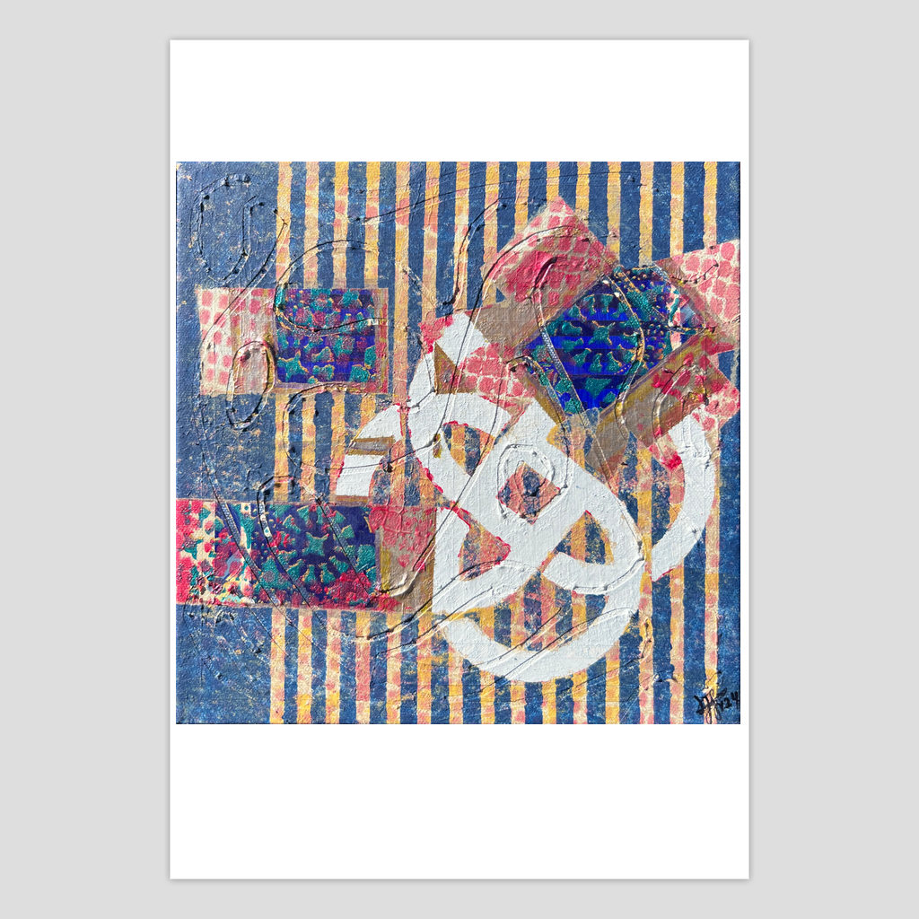 Greet-Fold-35x5-Matte-Single-10Pack-20240425021119359