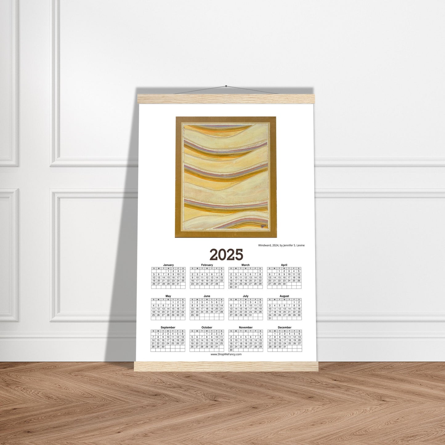 a52fe30d-acf2-41c6-85c2-1c71d13013ae