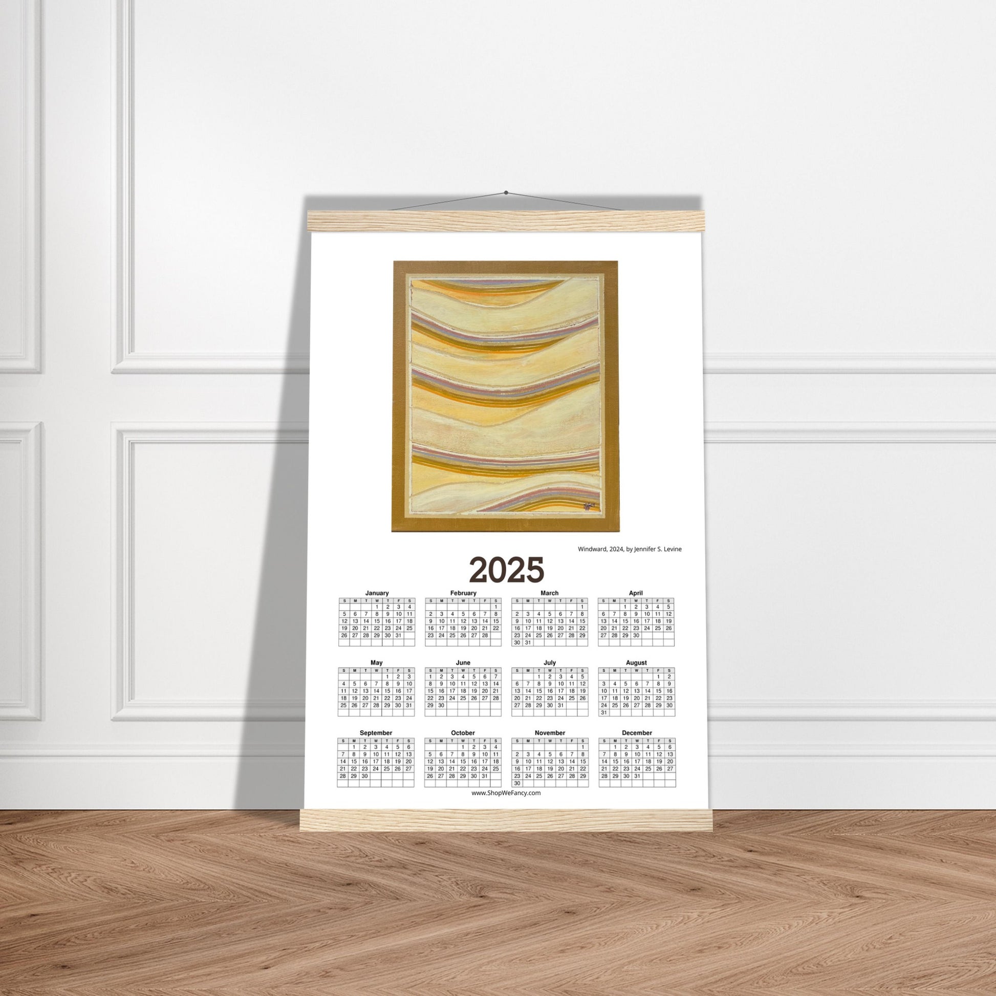 a52fe30d-acf2-41c6-85c2-1c71d13013ae