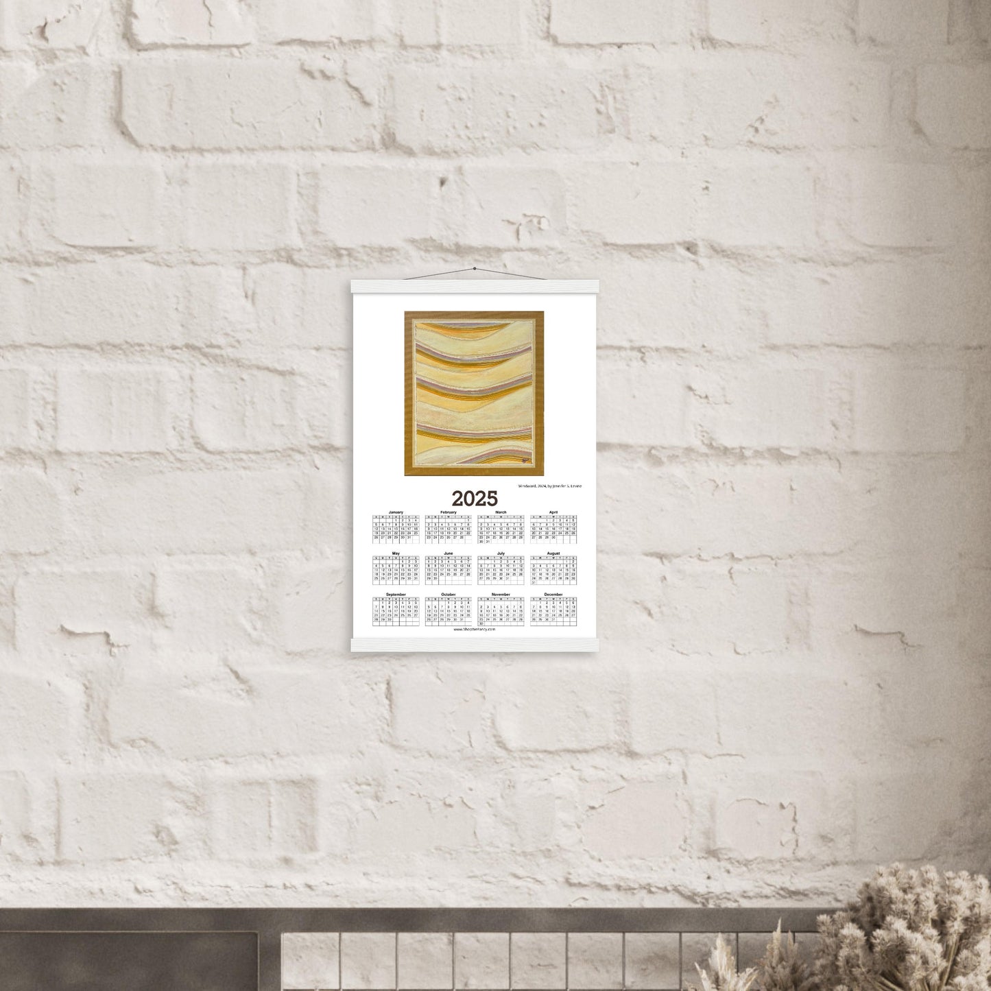 a71092ec-2934-4497-95ff-d8745e9e498d