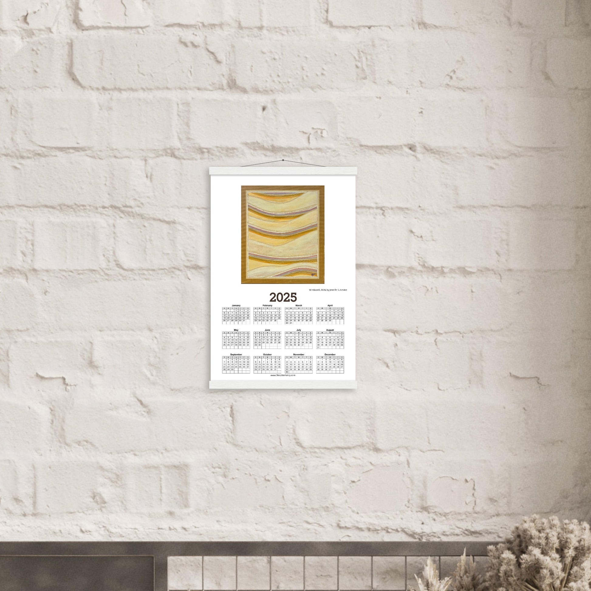 a71092ec-2934-4497-95ff-d8745e9e498d