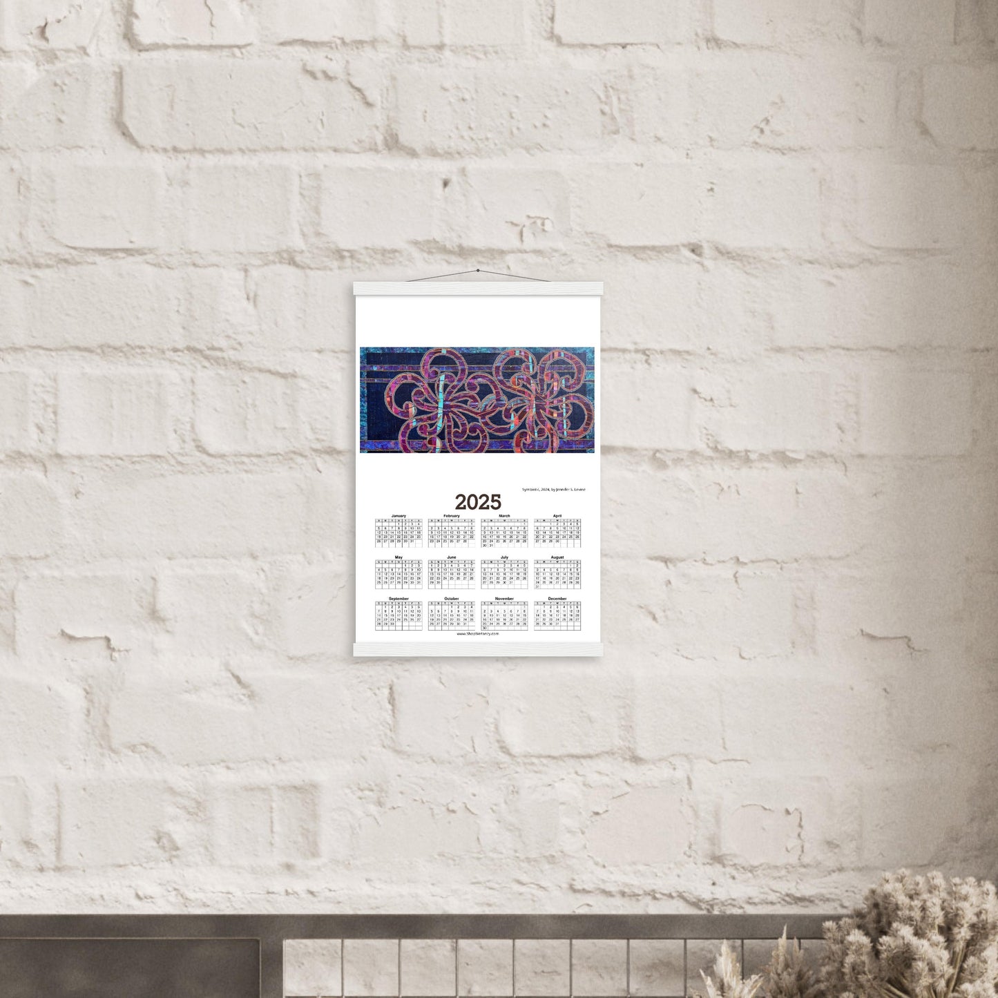 a7d4b516-25a2-498a-a081-73b6dd71651a