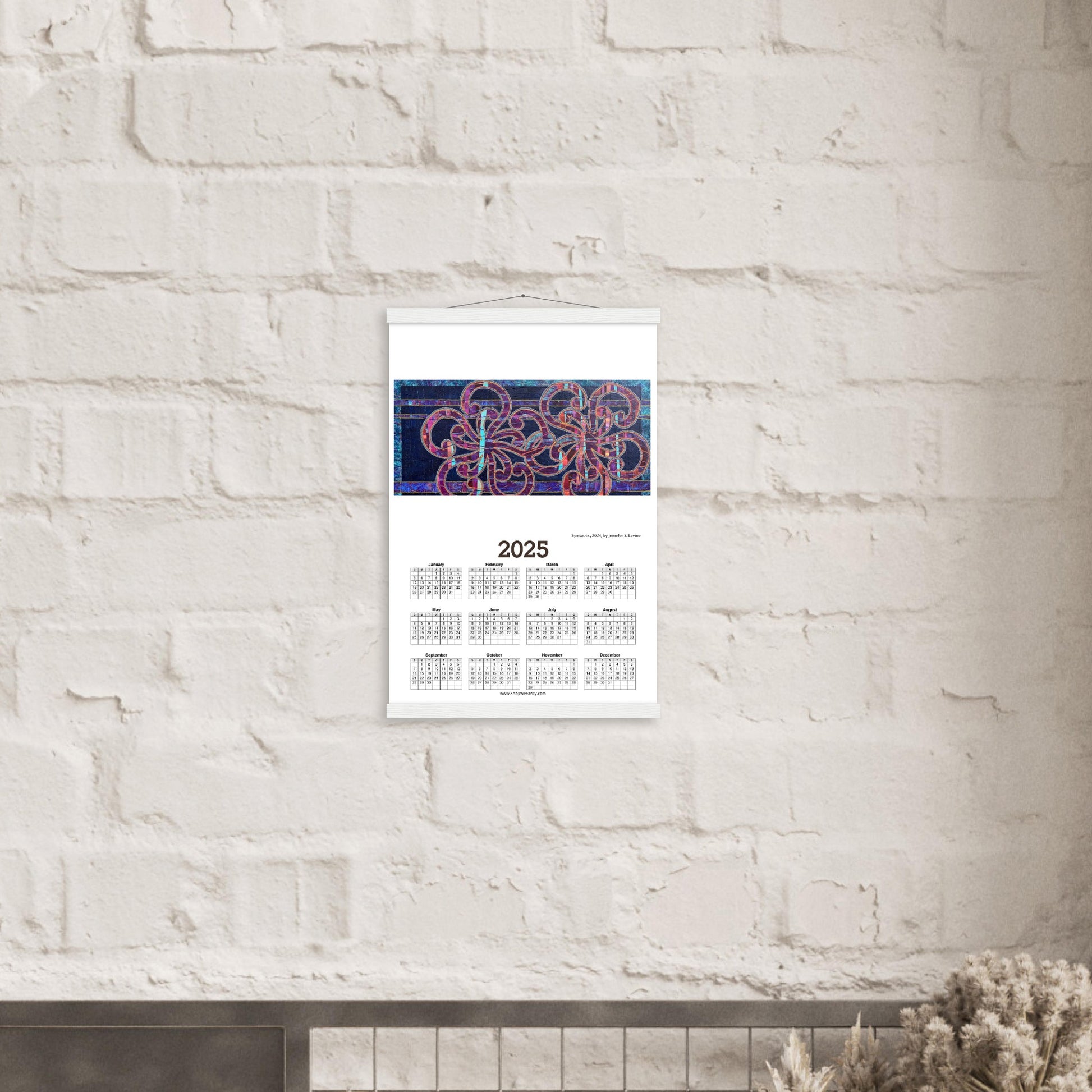 a7d4b516-25a2-498a-a081-73b6dd71651a