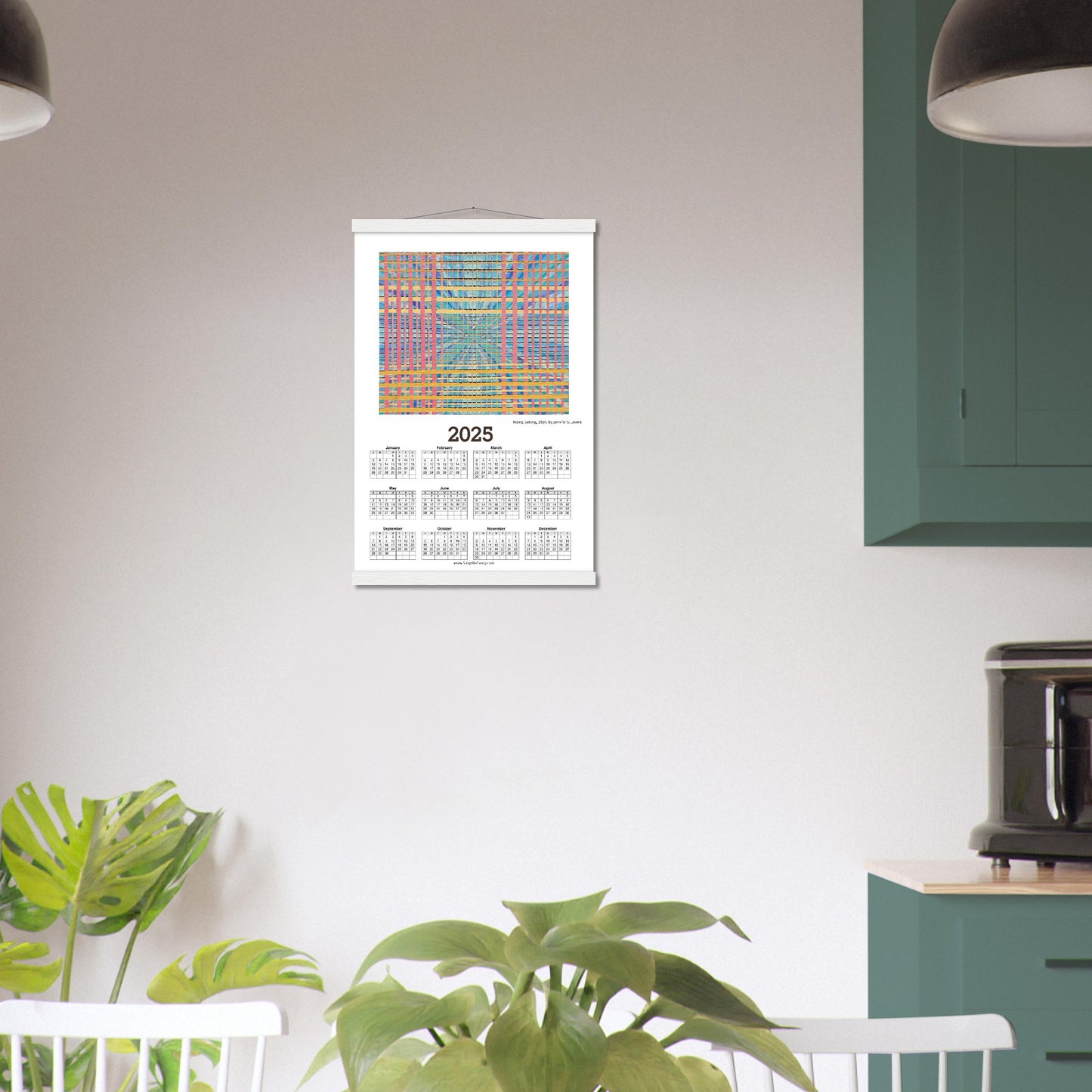 a8c23fe7-0a8c-48d7-a611-71e888ef0daa