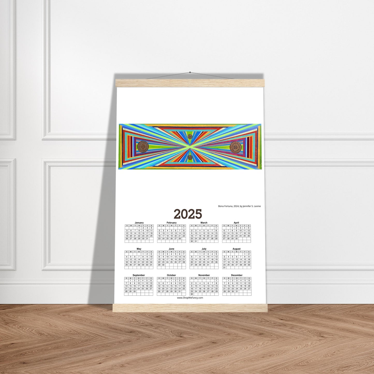 aa092436-5286-4ed4-b469-320134992d36