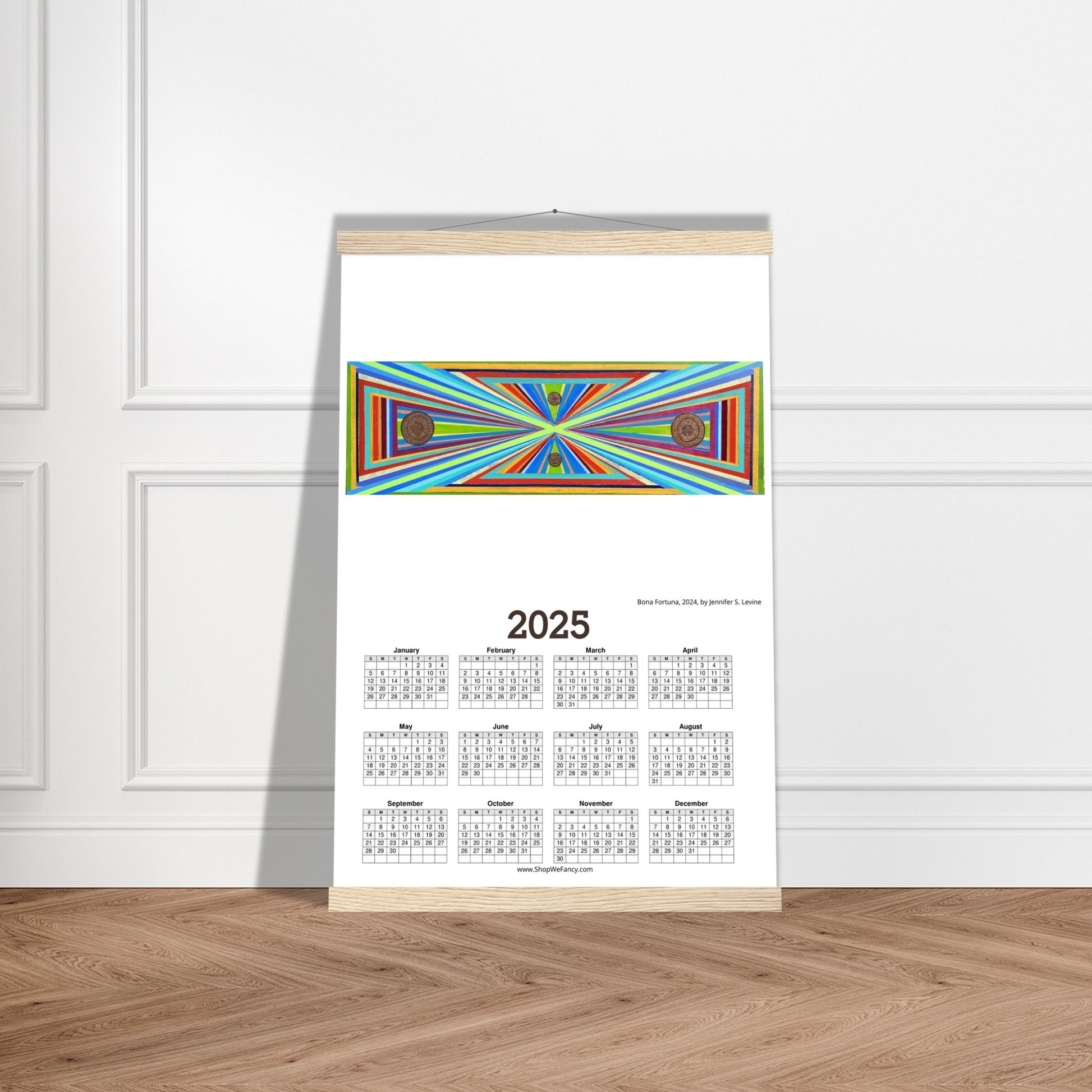 aa092436-5286-4ed4-b469-320134992d36