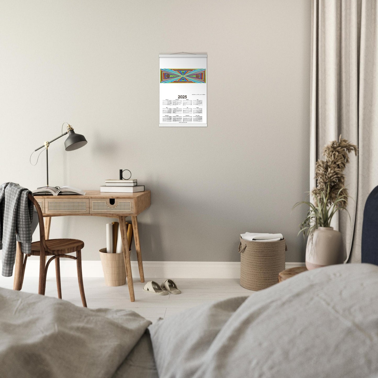 aa136612-5fea-4a25-b384-a4fde5e147fd