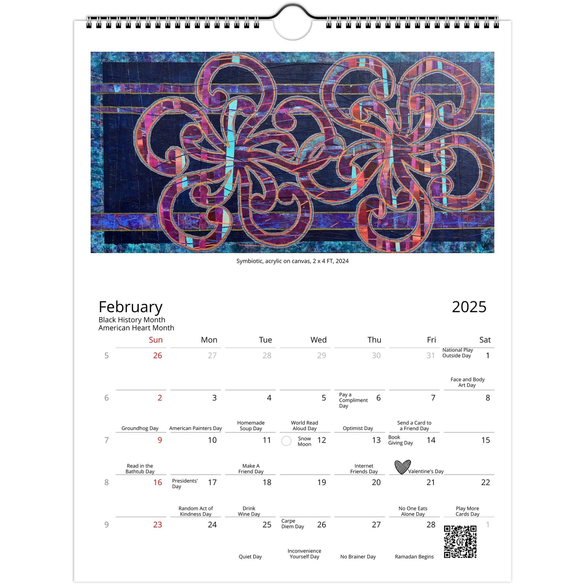 ab402f66-5911-457e-882c-f2dc90250dcb