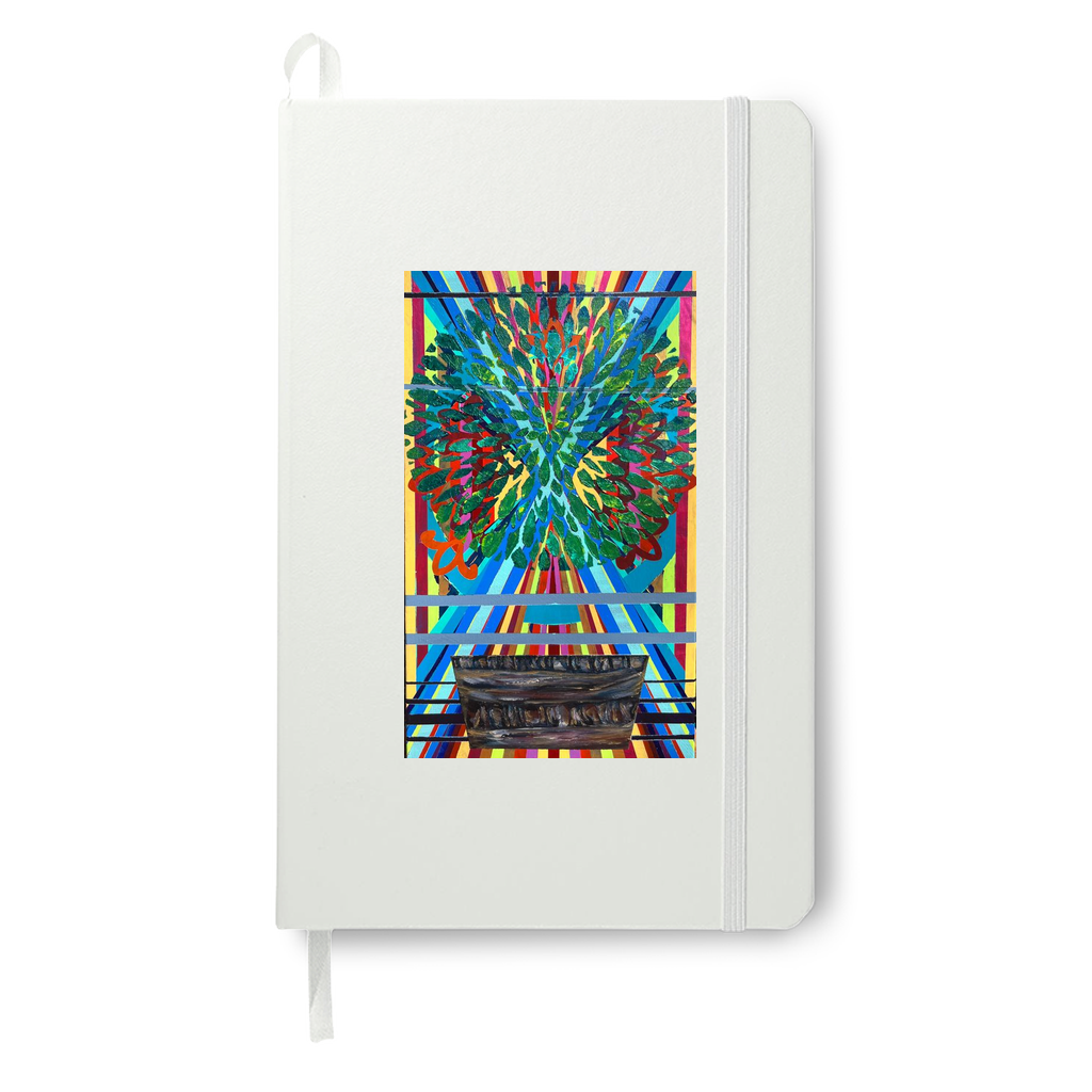 BOUNTIFULNESS JournalBooks