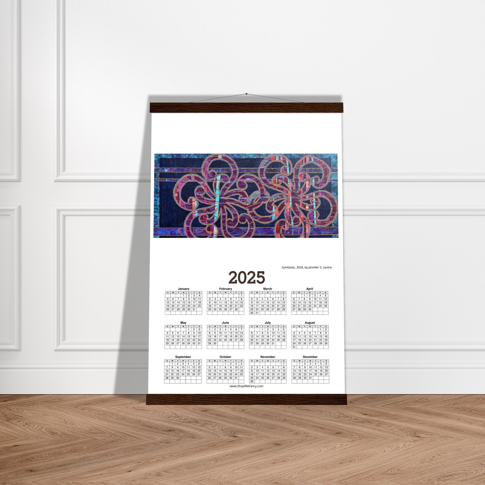 afee8ea1-320a-4b7c-b3cc-fe593edc7555